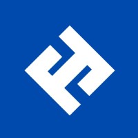 Talent Pool - Recruitment Agency Profile
