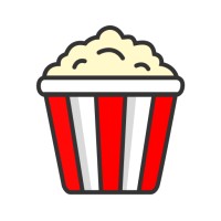 Talent Popcorn AI ATS for SMB - Recruitment Agency Profile