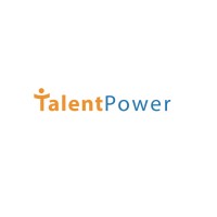 Talent Power - Recruitment Agency Profile