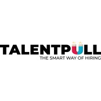 Talent Pull Inc. - Recruitment Agency Profile