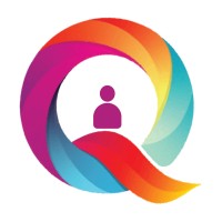 Talent Q Global - Recruitment Agency Profile