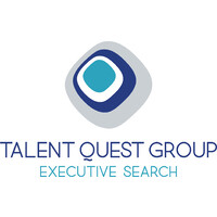 Talent Quest Group - Recruitment Agency Profile
