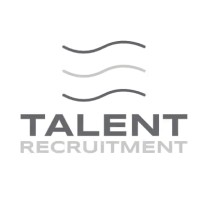 Talent Recruitment Kft. - Recruitment Agency Profile