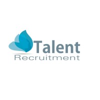 Talent Recruitment Poland - Recruitment Agency Profile