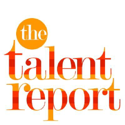 Talent Report Inc. - Recruitment Agency Profile