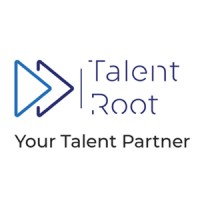 Talent Root - Recruitment Agency Profile