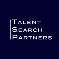 Talent Search Partners - Recruitment Agency Profile