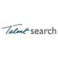 Talent Search - Recruitment Agency Profile
