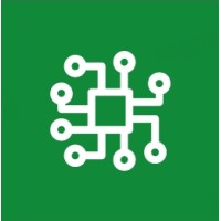 Talent Seeker - Recruitment Agency Profile