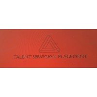 Talent Services & Placements - Recruitment Agency Profile