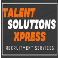 Talent Solutions Xpress - Recruitment Agency Profile