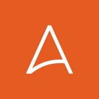 Talent Solve - Recruitment Agency Profile