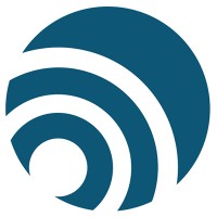 Talent Sonar - Recruitment Agency Profile