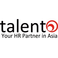 Talent Spot Greater China | Best Staffing, Executive Search, Recruitment Firm of 2018 - Recruitment Agency Profile