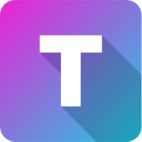 Talent Swipe - Recruitment Agency Profile