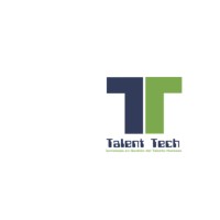 TALENT TECH - Recruitment Agency Profile