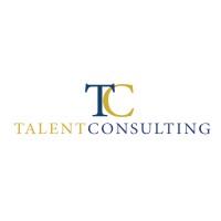 Talent & Wellness Consulting Latam - Recruitment Agency Profile