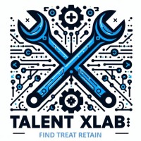Talent xLab - Recruitment Agency Profile