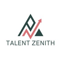 Talent Zenith - Recruitment Agency Profile