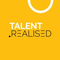 Talent.Realised Pty Ltd - Recruitment Agency Profile