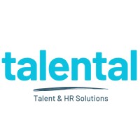 Talental - Recruitment Agency Profile