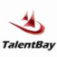 TalentBay - Recruitment Agency Profile