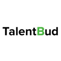 TalentBud - Recruitment Agency Profile