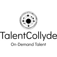 TalentCollyde - Recruitment Agency Profile