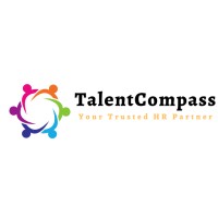TalentCompass - Recruitment Agency Profile