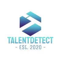 TalentDetect - Recruitment Agency Profile