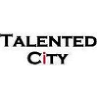 Talented City Limited - Recruitment Agency Profile
