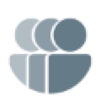 Talented House - Recruitment Agency Profile