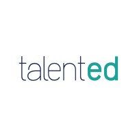 Talented - Recruitment Agency Profile