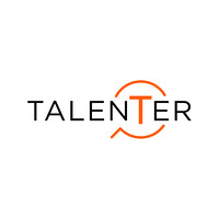 Talenter - Recruitment Agency Profile