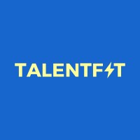TALENTFIT - Recruitment Agency Profile