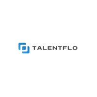 TalentFlo - Recruitment Agency Profile