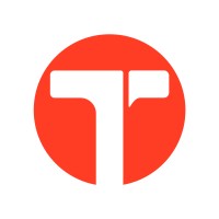 Talentfoot Executive Search and Staffing - Recruitment Agency Profile