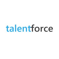 TalentForce Group - Recruitment Agency Profile