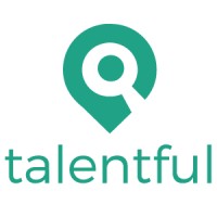 Talentful.ai - Recruitment Agency Profile