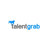 Talentgrab Inc. - Recruitment Agency Profile