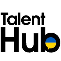 TalentHub Recruitment - Recruitment Agency Profile
