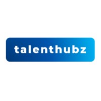 talenthubz - Recruitment Agency Profile