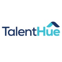 TalentHue - IT & Corporate Recruitment - Recruitment Agency Profile