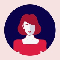 TALENTHUNTR - Recruitment Agency Profile