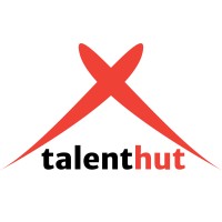 TalentHut - Recruitment Agency Profile