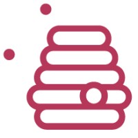 TalentHyve - Recruitment Agency Profile