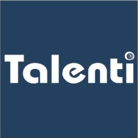Talenti Consulting - Recruitment Agency Profile