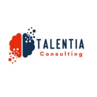 Talentia Consulting - Recruitment Agency Profile