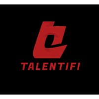 Talentifi - Recruitment Agency Profile