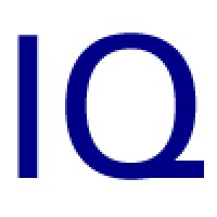 TalentIQ.one - Recruitment Agency Profile